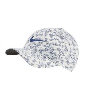 Nike Masters Golf Hat - NEW